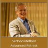 Hale Dwoskin – Sedona Method – Advanced Retreat