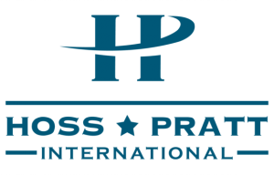 Hoss Pratt - Certified Pre-Owned Program 50% Off Plus Bonuses