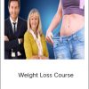 ITU Learning - Weight Loss Course