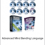 Igor Ledochowski - Advanced Mind Bending Language