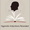 Igor Ledochowski - Hypnotic Inductions Revealed