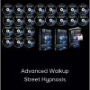 Igor Ledochowski – Advanced Walkup Street Hypnosis