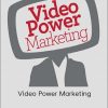 Jake Larsen – Video Power Marketing