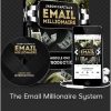 Jason Capital – The Email Millionaire System