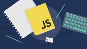 JavaScript - The Complete Guide 2020