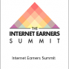 Jeremy Haynes - Internet Earners Summit