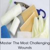 Joan Junkin – Master The Most Challenging Wounds