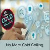 Joanne Black - No More Cold Calling