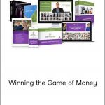 John Assaraf – Winning the Game of Money