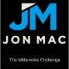 Jon Mac – The Millionaire Challenge