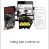 Josh Forti - Selling with Confidence