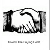Ken Ellsworth - Unlock The Buying Code