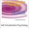 L. Michael Hall - Self Actualization Psychology