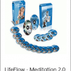 LifeFlow - Meditation 2.0