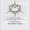 Marilyne Woodsmall – The Mind Coach