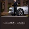 Marshall Sylver Collection