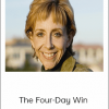 Martha Beck - The Four-Day Win