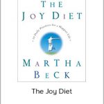 Martha Beck - The Joy Diet