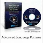 Michael Breen - Advanced Language Patterns