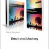 Michael Breen – Emotional Mastery