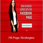Moolah - FB Page Strategies