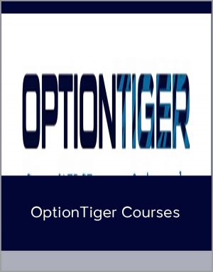 OptionTiger Courses
