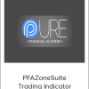 PFAZoneSuite Trading Indicator
