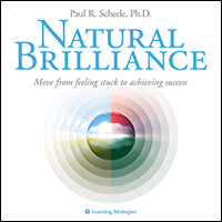  Paul R. Scheele – Natural Brilliance