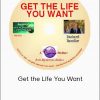 Richard Bandler – Get the Life You Want