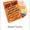 Richard Nongard And John Cerbone Speed Trance