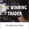 SMB - The Winning Trader