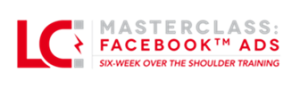 Scott Oldford - Leadcraft Masterclass Facebook