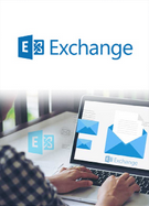 Pluralsight - Deploying Exchange 2016 (70-345)