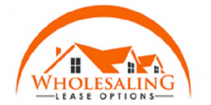 Joe McCall - Wholesaling Lease Options 3.0