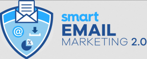 Ezra Firestone - Smart Email Marketing 2.0