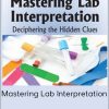 Sean G. Smith – Mastering Lab Interpretation