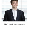 Sean Smith - PPC AMS Accelerator