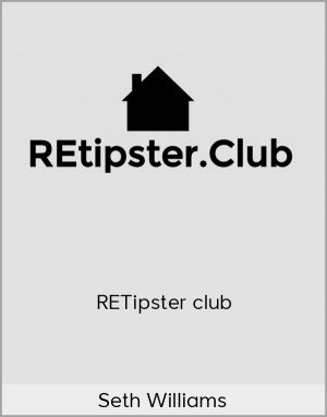 Seth Williams – RETipster club