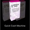 Shan Din – Quick Cash Machine