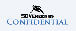 Sovereign Man Confidential - Tax Mitigation Video