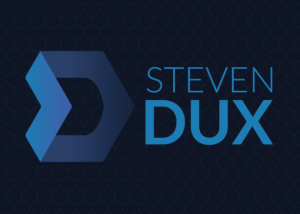 Steven Dux - Freedom Challenge