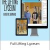 Stronger by Science - Full Lifting Lyceum