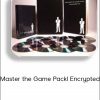 Stylelife Academy – Master the Game Pack