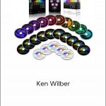 Superhuman OS Training – Ken Wilber