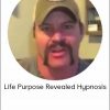 Talmadge Harper – Life Purpose Revealed Hypnosis