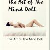 Talmadge Harper – The Art of The Mind Doll