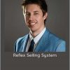 Taylor Welch – Reflex Selling System