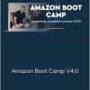 The Selling Family – Amazon Boot Camp V4.0