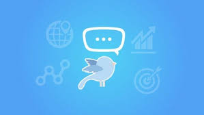 Twitter Marketing - Get New Followers Daily!