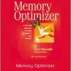 Vera F. Birkenbihl with Paul R. Scheele – Memory Optimizer